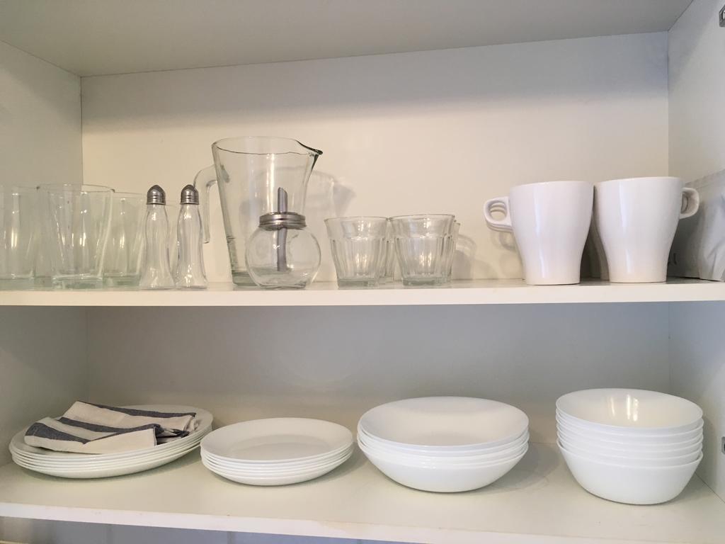 Rosmarinus Apartman Pécs Zewnętrze zdjęcie